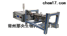 光化學微反（四氟盤管式）